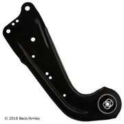 Beck/Arnley 102-8109 2017-2024 Audi RS3 Suspension Trailing Arm