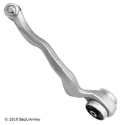 Beck/Arnley 102-8122 2017-2021 BMW M240i xDrive Suspension Control Arm and Ball Joint Assembly