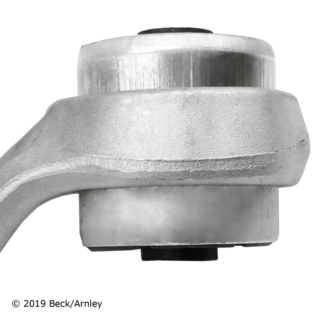 Beck/Arnley 102-8122 2017-2021 BMW M240i xDrive Suspension Control Arm and Ball Joint Assembly