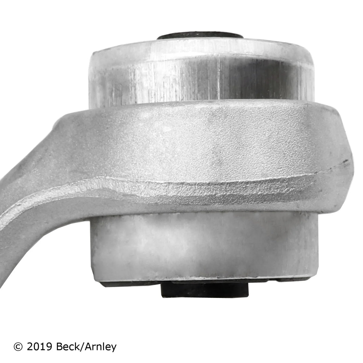 Beck/Arnley 102-8122 2017-2021 BMW M240i xDrive Suspension Control Arm and Ball Joint Assembly