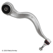 Beck/Arnley 102-8122 2017-2021 BMW M240i xDrive Suspension Control Arm and Ball Joint Assembly