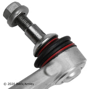 Beck/Arnley 102-8123 2017-2021 BMW M240i xDrive Suspension Control Arm and Ball Joint Assembly
