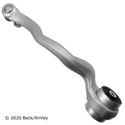 Beck/Arnley 102-8123 2017-2021 BMW M240i xDrive Suspension Control Arm and Ball Joint Assembly