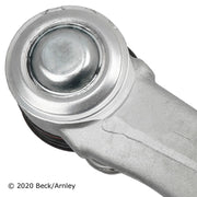 Beck/Arnley 102-8123 2017-2021 BMW M240i xDrive Suspension Control Arm and Ball Joint Assembly