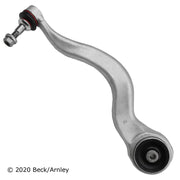 Beck/Arnley 102-8123 2017-2021 BMW M240i xDrive Suspension Control Arm and Ball Joint Assembly