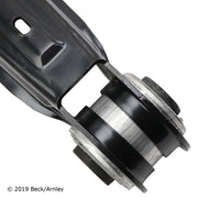 Beck/Arnley 102-8126 2011-2017 BMW X3 Suspension Control Arm