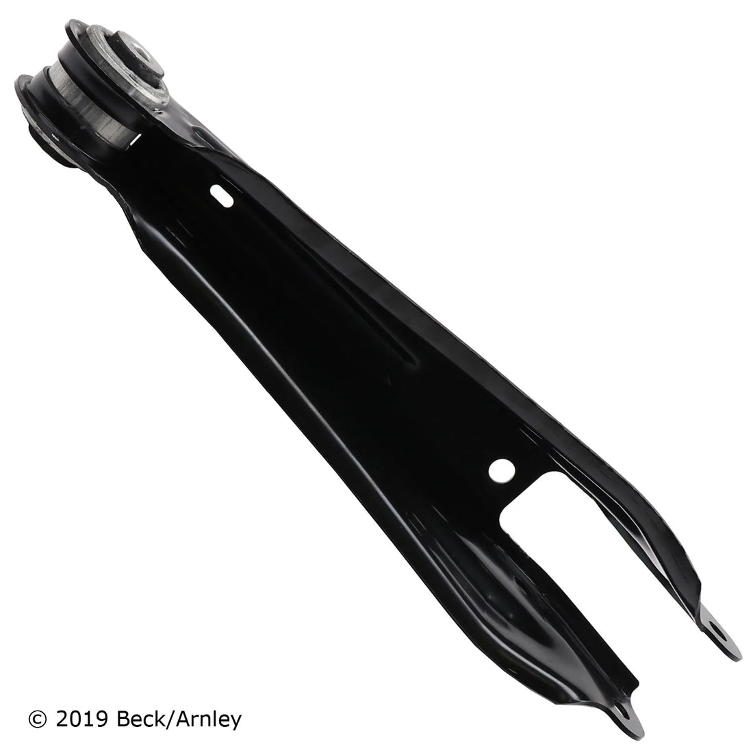 Beck/Arnley 102-8126 2011-2017 BMW X3 Suspension Control Arm