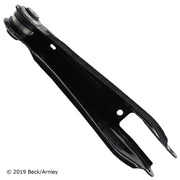 Beck/Arnley 102-8126 2011-2017 BMW X3 Suspension Control Arm