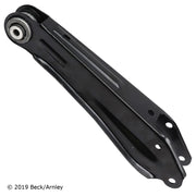 Beck/Arnley 102-8126 2011-2017 BMW X3 Suspension Control Arm