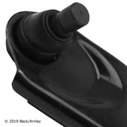 Beck/Arnley 102-8131 2017-2024 Mazda CX-5 Suspension Control Arm and Ball Joint Assembly