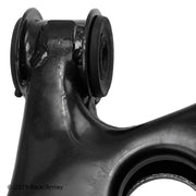 Beck/Arnley 102-8131 2017-2024 Mazda CX-5 Suspension Control Arm and Ball Joint Assembly