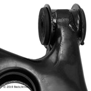 Beck/Arnley 102-8132 2017-2024 Mazda CX-5 Suspension Control Arm and Ball Joint Assembly