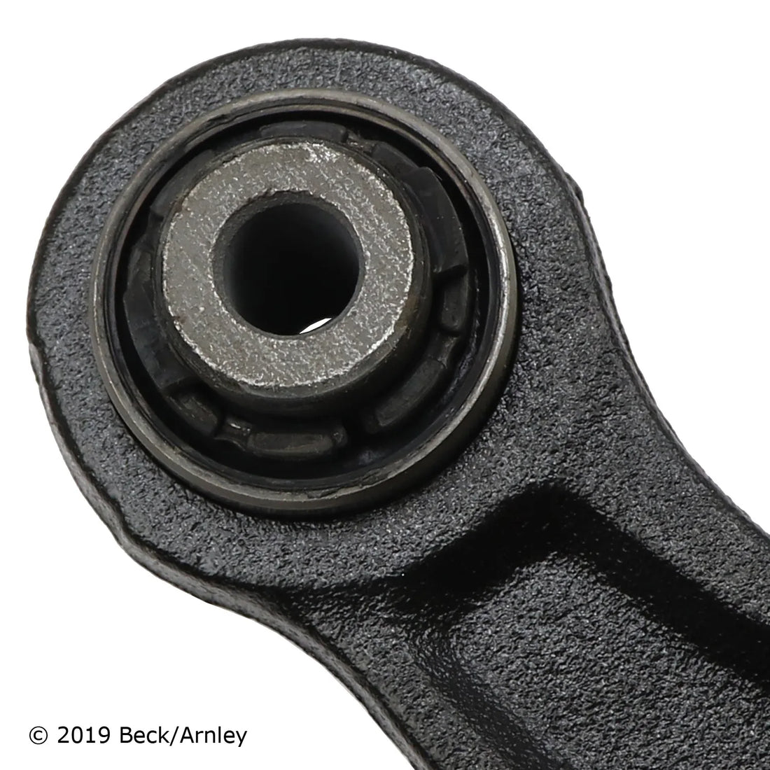 Beck/Arnley 102-8133 2014-2018 Mazda 6 Suspension Control Arm