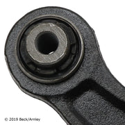 Beck/Arnley 102-8133 2014-2018 Mazda 6 Suspension Control Arm