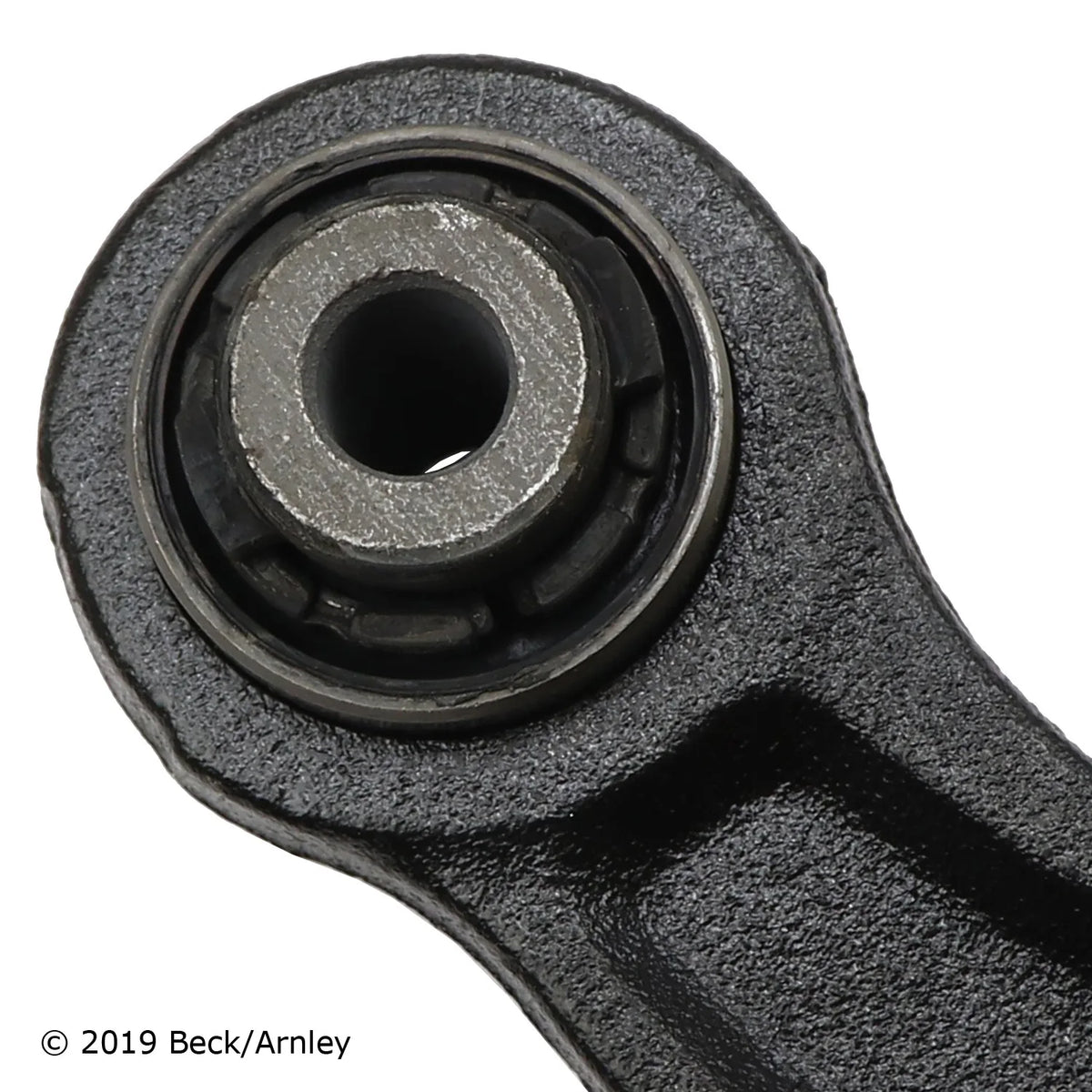 Beck/Arnley 102-8133 2014-2018 Mazda 6 Suspension Control Arm
