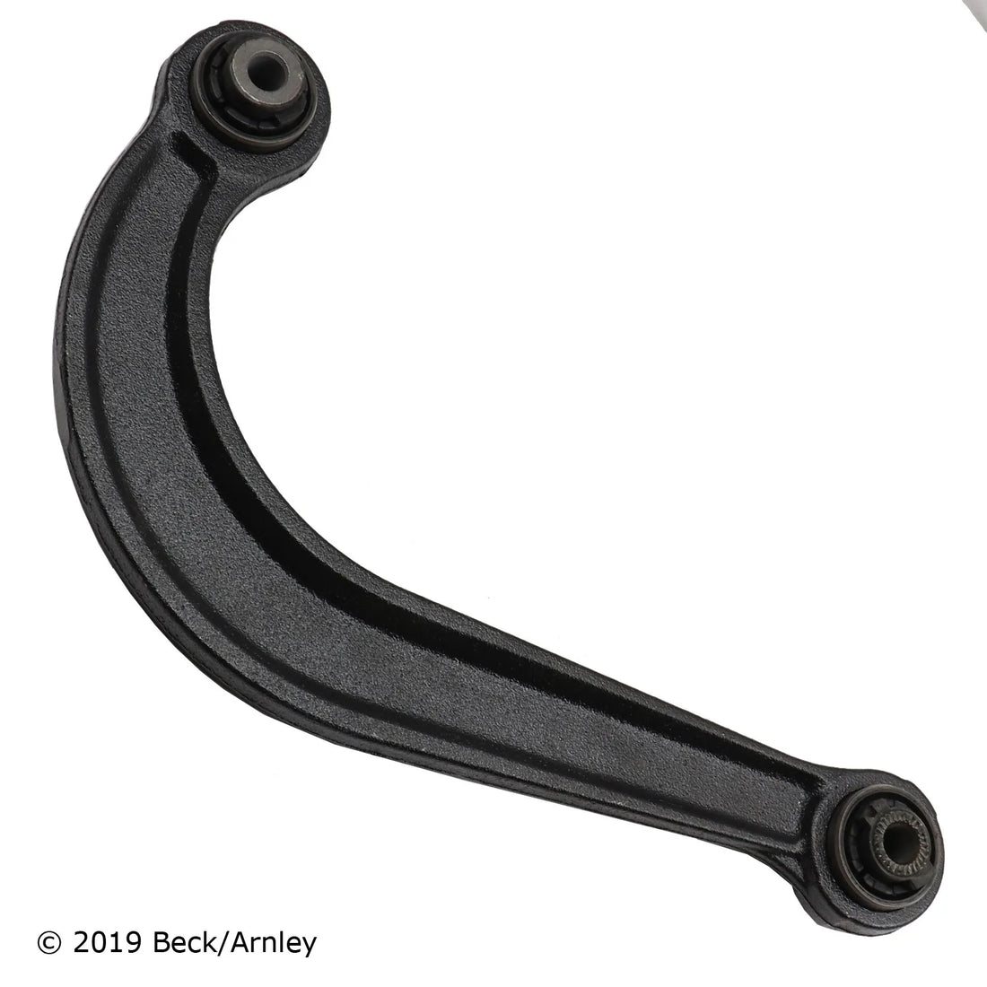 Beck/Arnley 102-8133 2014-2018 Mazda 6 Suspension Control Arm