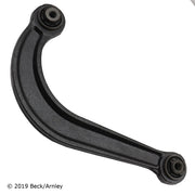 Beck/Arnley 102-8133 2014-2018 Mazda 6 Suspension Control Arm