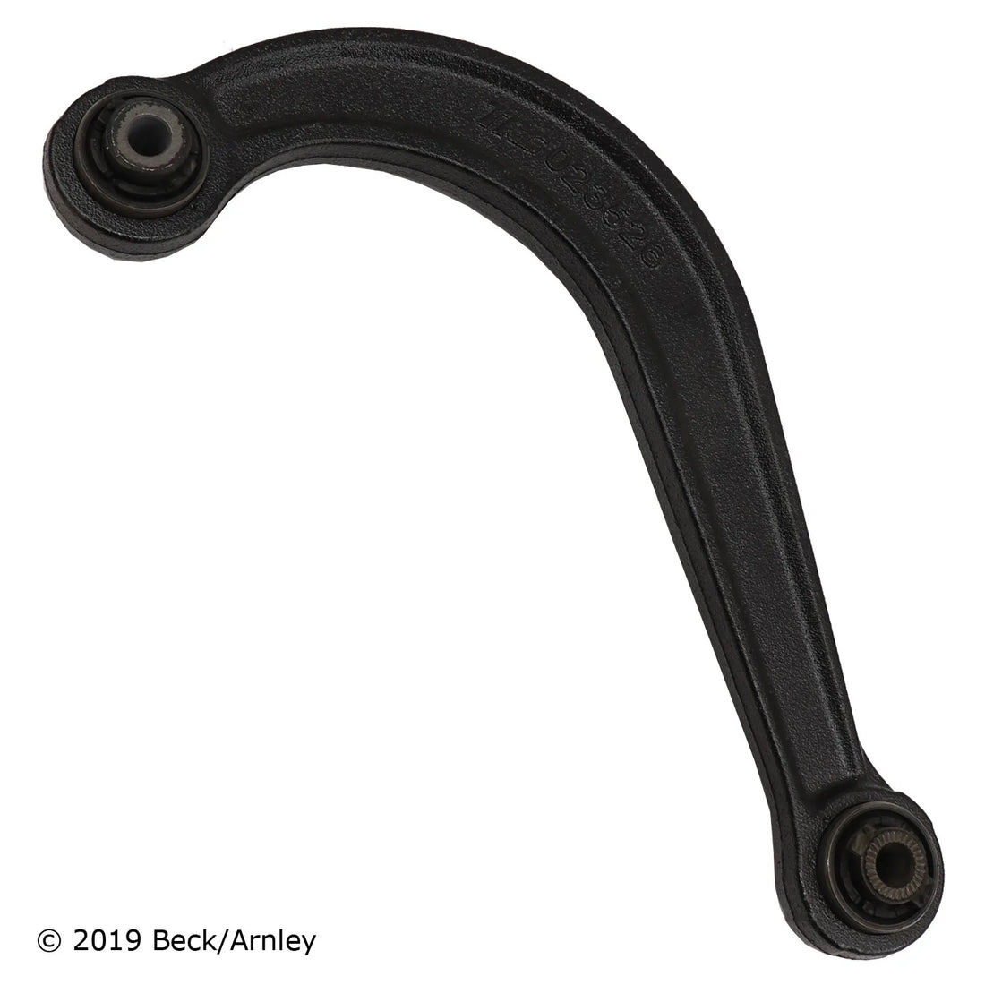 Beck/Arnley 102-8133 2014-2018 Mazda 6 Suspension Control Arm