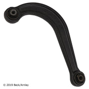 Beck/Arnley 102-8133 2014-2018 Mazda 6 Suspension Control Arm