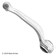 Beck/Arnley 102-8134 2015-2023 Mercedes-Benz C300 Suspension Control Arm and Ball Joint Assembly
