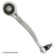 Beck/Arnley 102-8134 2015-2023 Mercedes-Benz C300 Suspension Control Arm and Ball Joint Assembly