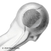 Beck/Arnley 102-8135 2015-2023 Mercedes-Benz C300 Suspension Control Arm and Ball Joint Assembly