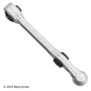 Beck/Arnley 102-8136 2019-2024 Mercedes-Benz E450 Suspension Control Arm and Ball Joint Assembly