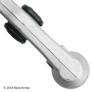 Beck/Arnley 102-8136 2019-2024 Mercedes-Benz E450 Suspension Control Arm and Ball Joint Assembly