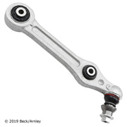 Beck/Arnley 102-8136 2019-2024 Mercedes-Benz E450 Suspension Control Arm and Ball Joint Assembly