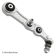 Beck/Arnley 102-8140 2015-2023 Mercedes-Benz C300 Suspension Control Arm and Ball Joint Assembly