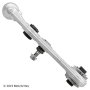 Beck/Arnley 102-8141 2015-2023 Mercedes-Benz C300 Suspension Control Arm and Ball Joint Assembly