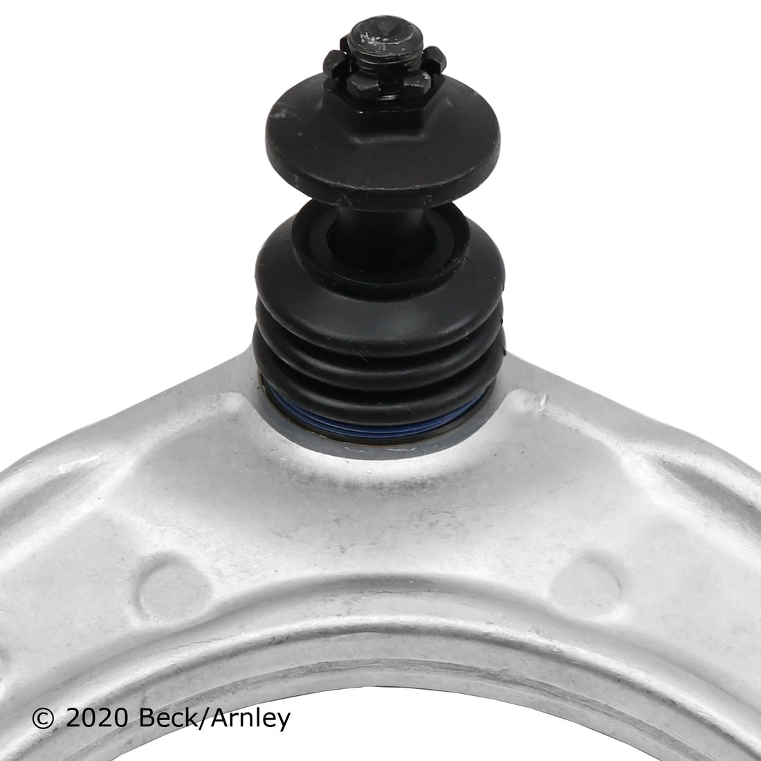 Beck/Arnley 102-8144 2021-2024 Lexus IS350 Suspension Control Arm and Ball Joint Assembly