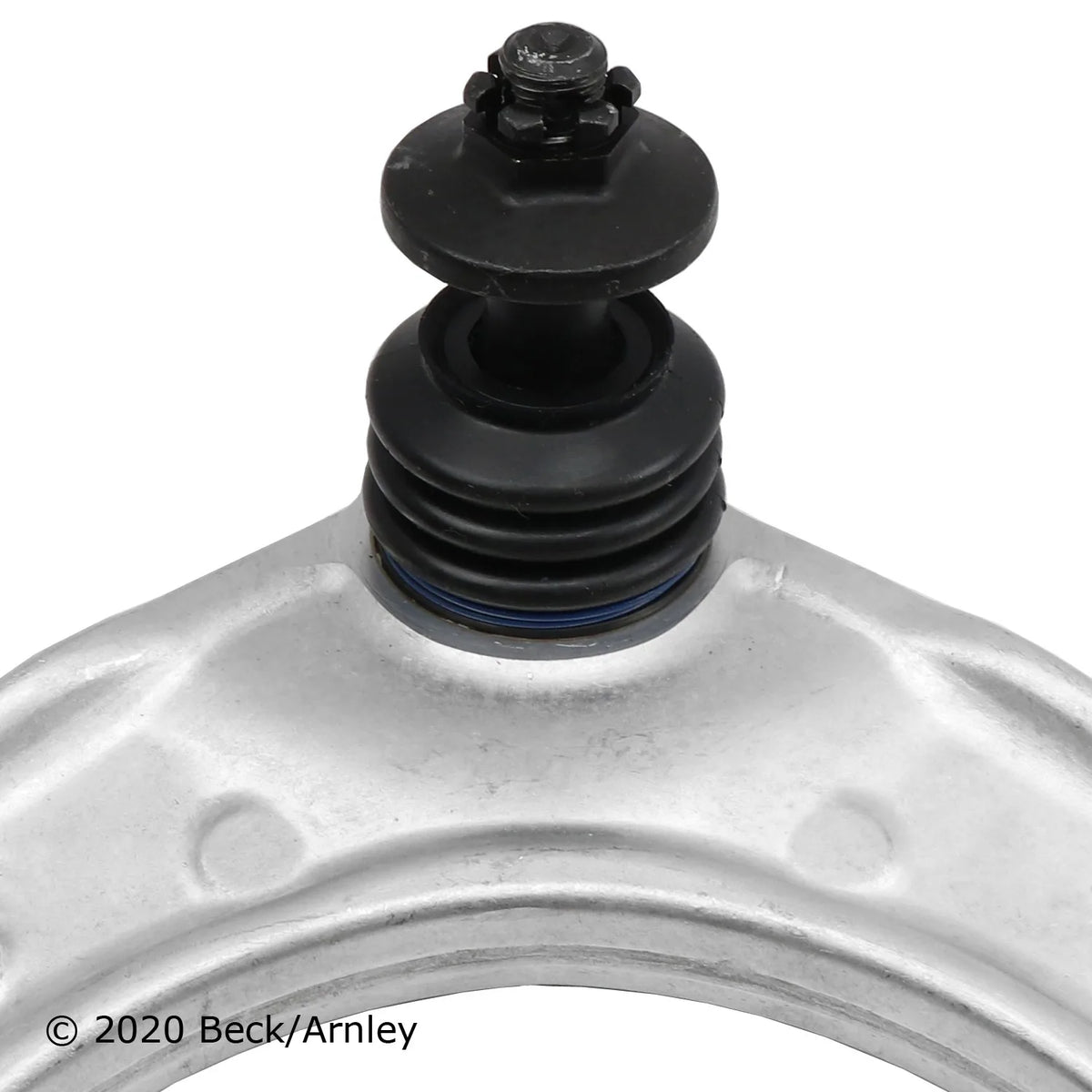 Beck/Arnley 102-8144 2021-2024 Lexus IS350 Suspension Control Arm and Ball Joint Assembly