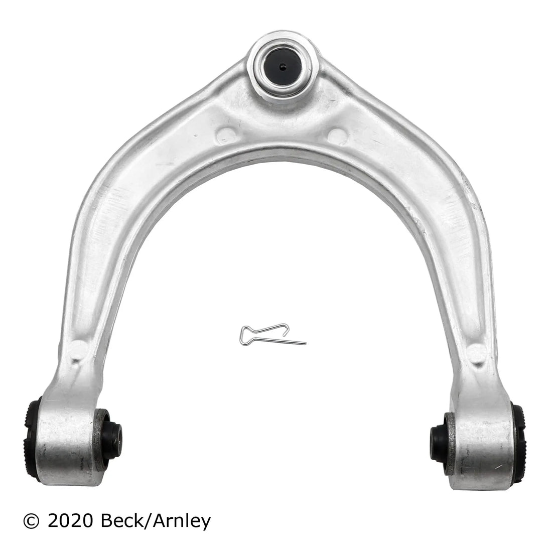 Beck/Arnley 102-8144 2021-2024 Lexus IS350 Suspension Control Arm and Ball Joint Assembly