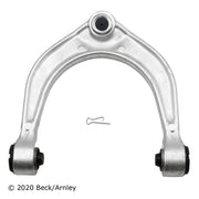 Beck/Arnley 102-8144 2021-2024 Lexus IS350 Suspension Control Arm and Ball Joint Assembly