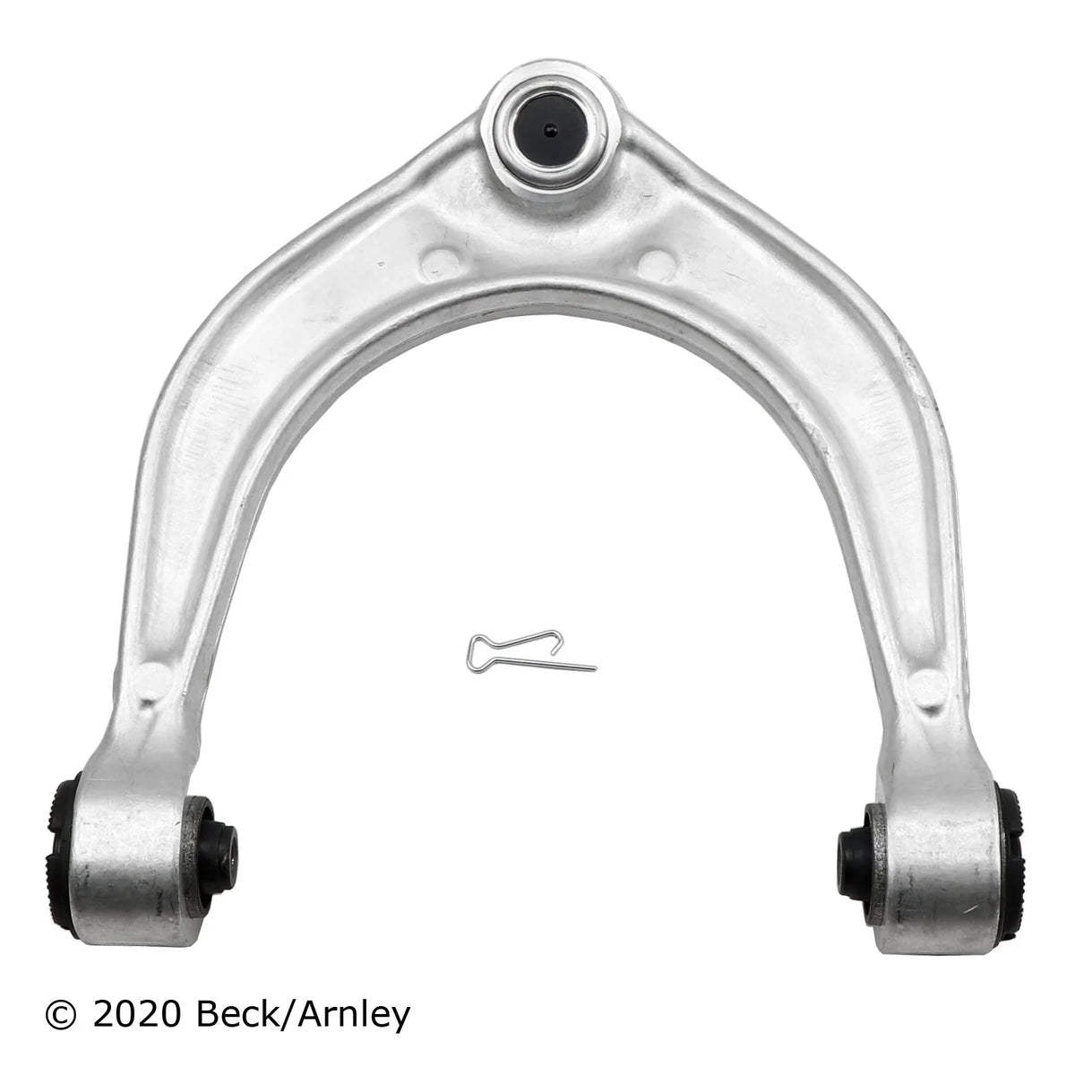 Beck/Arnley 102-8144 2021-2024 Lexus IS350 Suspension Control Arm and Ball Joint Assembly