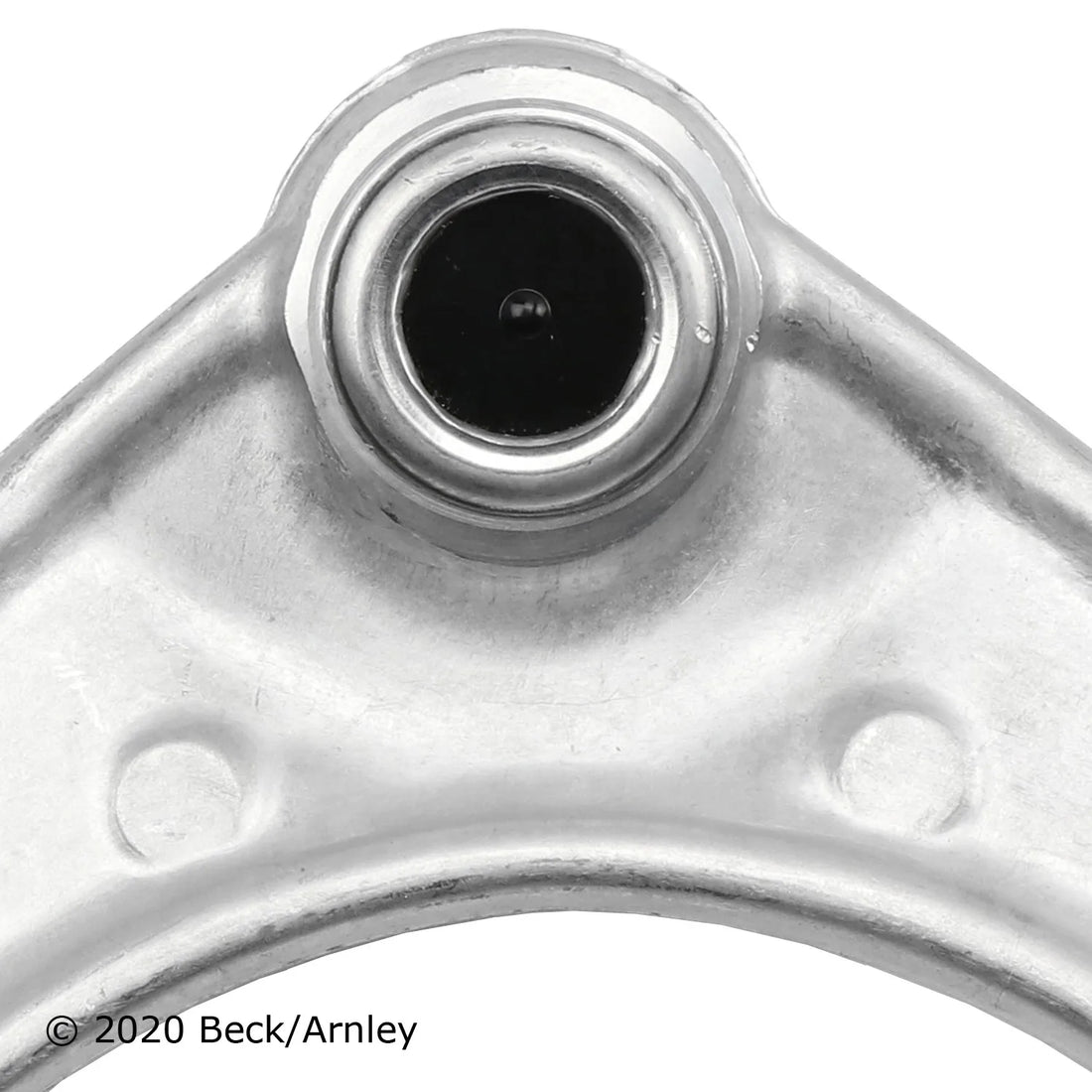 Beck/Arnley 102-8144 2021-2024 Lexus IS350 Suspension Control Arm and Ball Joint Assembly