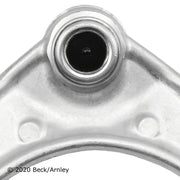 Beck/Arnley 102-8144 2021-2024 Lexus IS350 Suspension Control Arm and Ball Joint Assembly