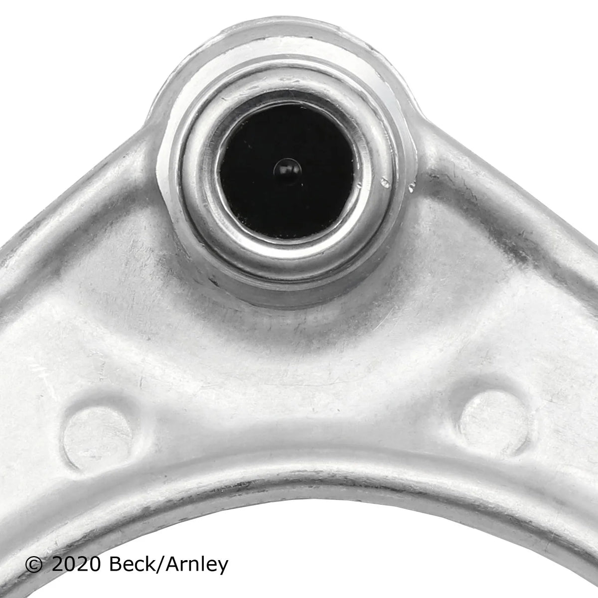 Beck/Arnley 102-8144 2021-2024 Lexus IS350 Suspension Control Arm and Ball Joint Assembly