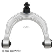 Beck/Arnley 102-8144 2021-2024 Lexus IS350 Suspension Control Arm and Ball Joint Assembly
