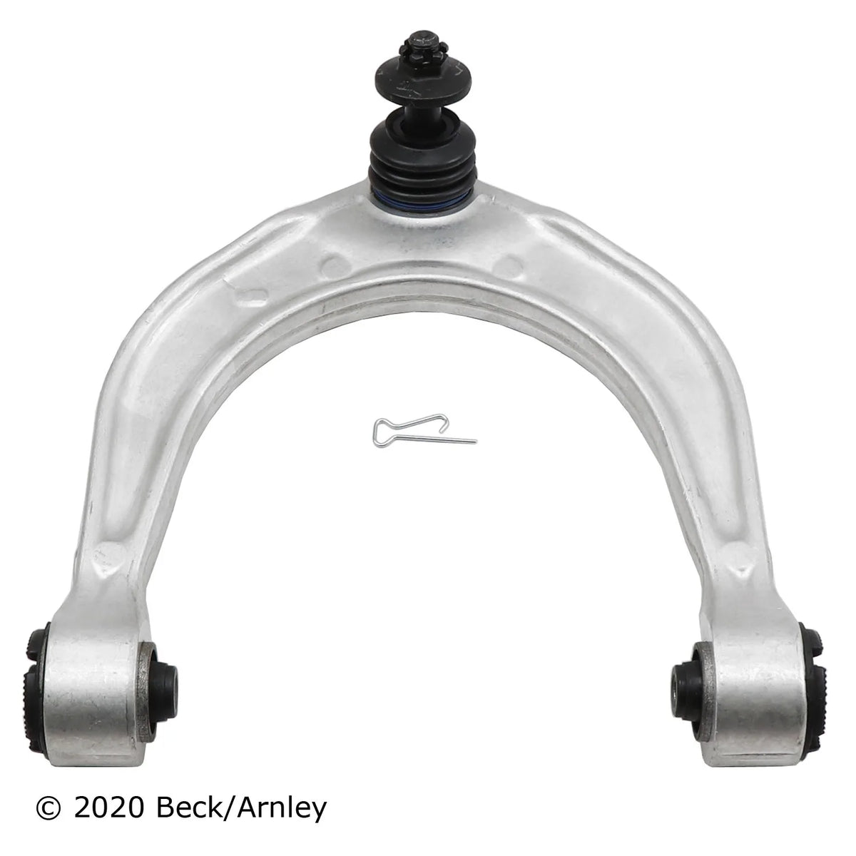 Beck/Arnley 102-8144 2021-2024 Lexus IS350 Suspension Control Arm and Ball Joint Assembly