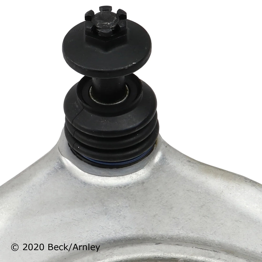 Beck/Arnley 102-8146 2021-2024 Lexus IS350 Suspension Control Arm and Ball Joint Assembly
