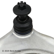 Beck/Arnley 102-8146 2021-2024 Lexus IS350 Suspension Control Arm and Ball Joint Assembly