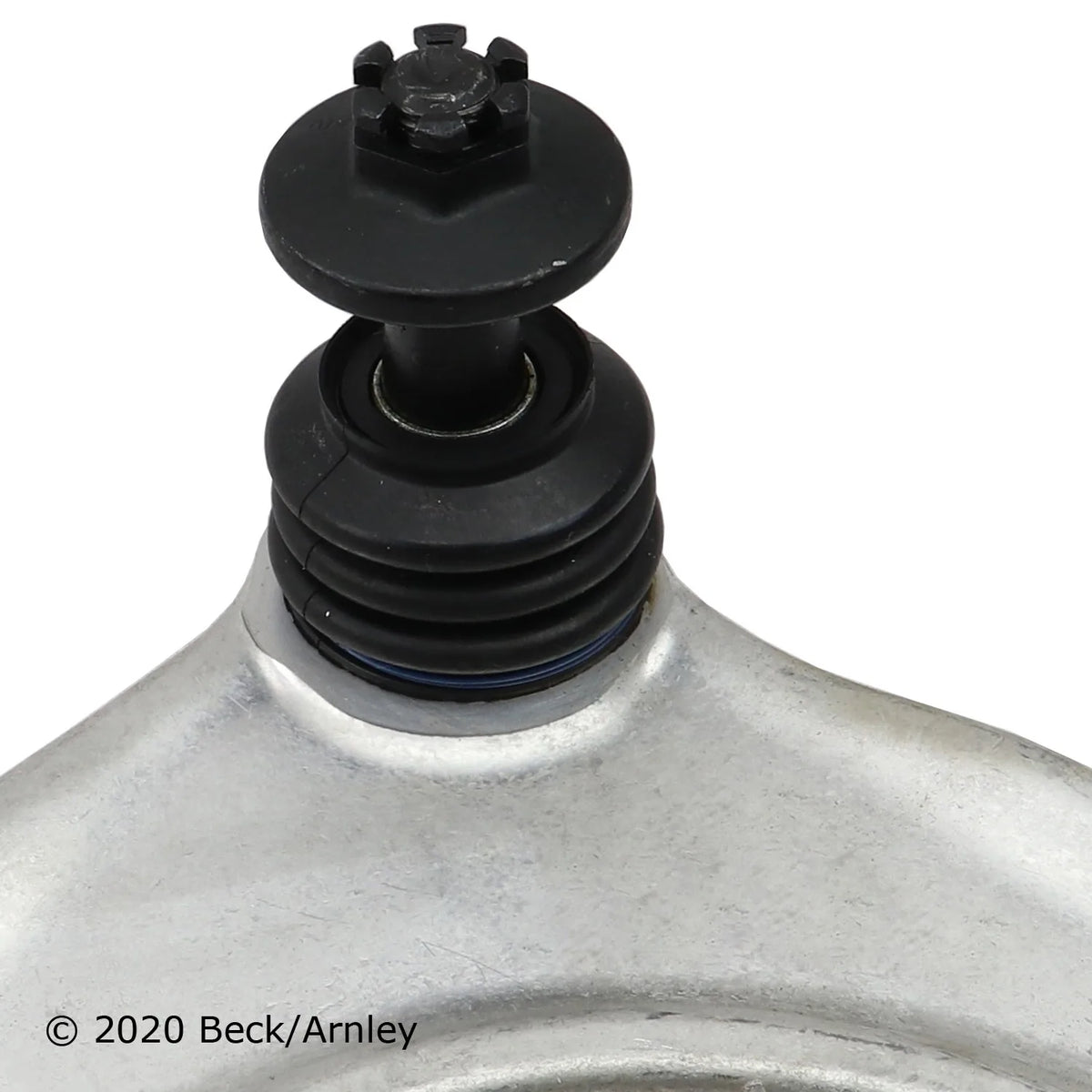 Beck/Arnley 102-8146 2021-2024 Lexus IS350 Suspension Control Arm and Ball Joint Assembly