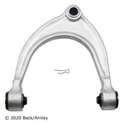 Beck/Arnley 102-8146 2021-2024 Lexus IS350 Suspension Control Arm and Ball Joint Assembly