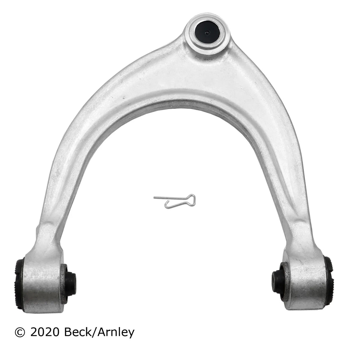 Beck/Arnley 102-8146 2021-2024 Lexus IS350 Suspension Control Arm and Ball Joint Assembly