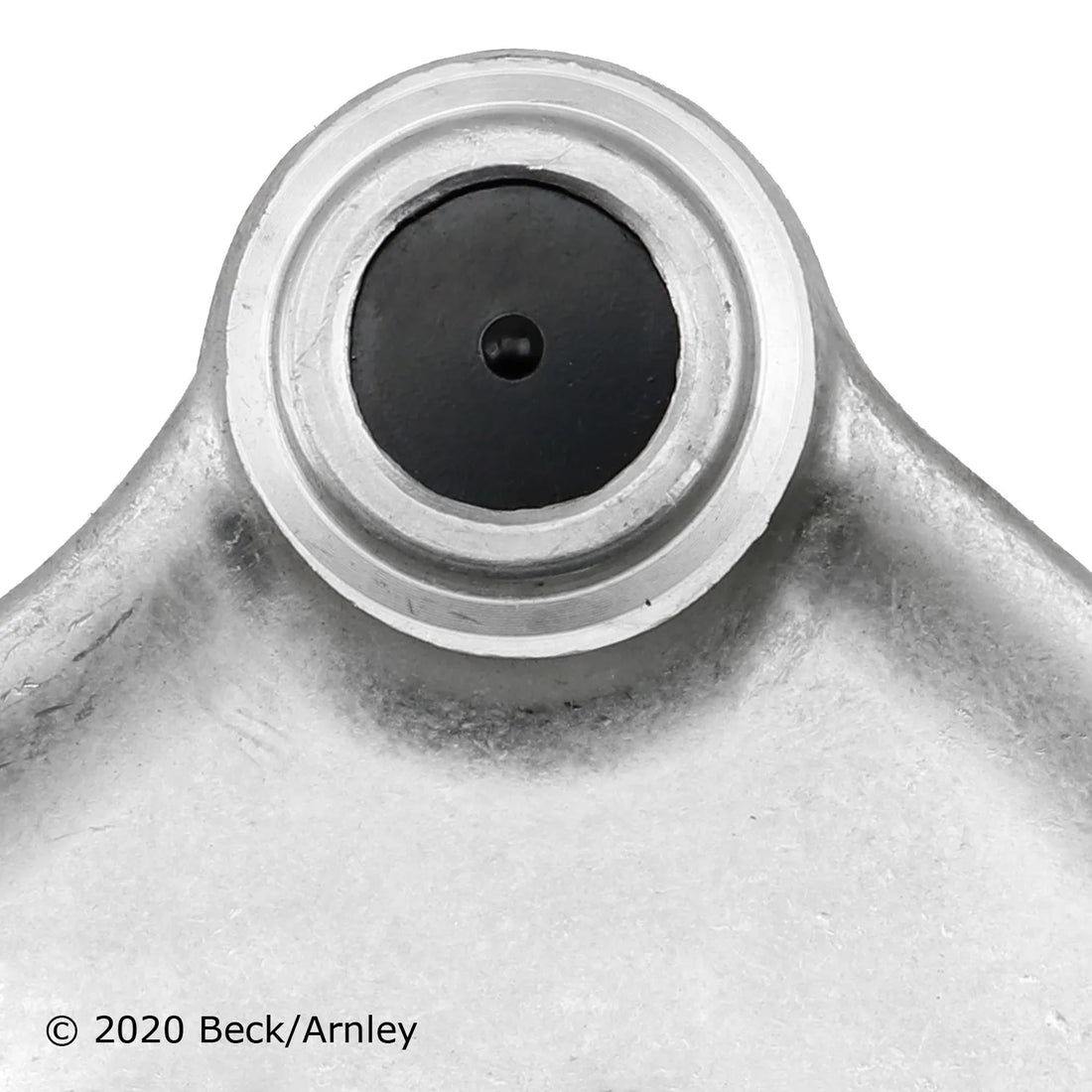 Beck/Arnley 102-8146 2021-2024 Lexus IS350 Suspension Control Arm and Ball Joint Assembly