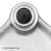 Beck/Arnley 102-8146 2021-2024 Lexus IS350 Suspension Control Arm and Ball Joint Assembly