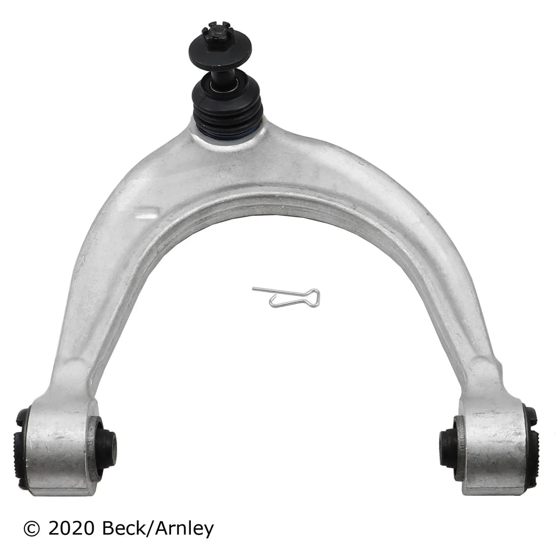 Beck/Arnley 102-8146 2021-2024 Lexus IS350 Suspension Control Arm and Ball Joint Assembly