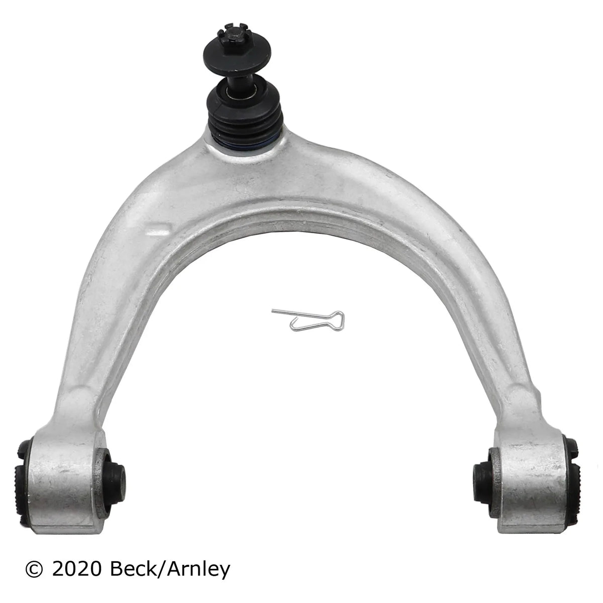 Beck/Arnley 102-8146 2021-2024 Lexus IS350 Suspension Control Arm and Ball Joint Assembly